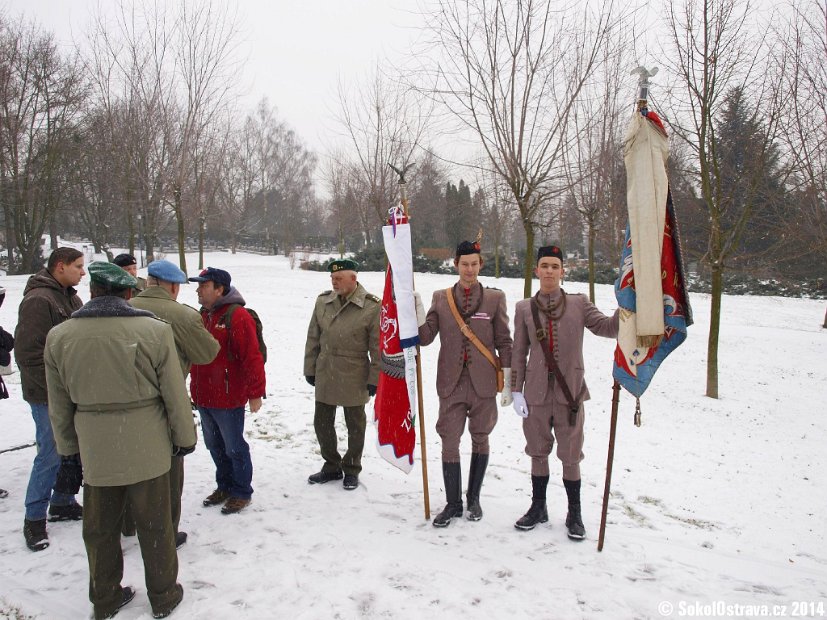 2014-01-29-SLEZSKA 002